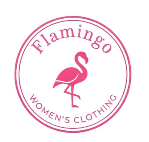 whatsapp image 2025 12 29 at 20.18.50