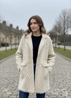 whatsapp image 2026 01 01 at 19.03.01 (1)