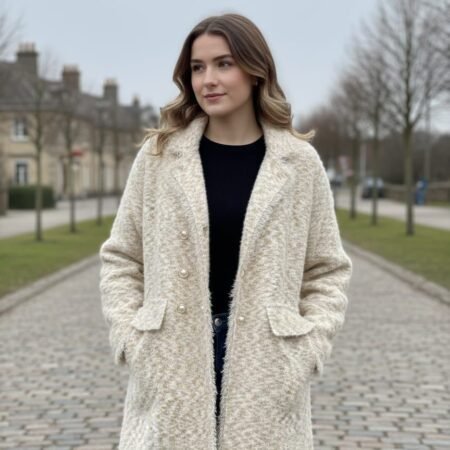 whatsapp image 2026 01 01 at 19.03.01 (1)