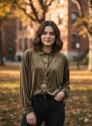 whatsapp image 2026 01 01 at 19.03.02