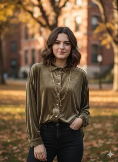 whatsapp image 2026 01 01 at 19.03.02 whatsapp image 2026 01 01 at 19.03.02