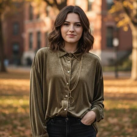 whatsapp image 2026 01 01 at 19.03.02