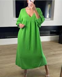 instagram flamingo dior 1